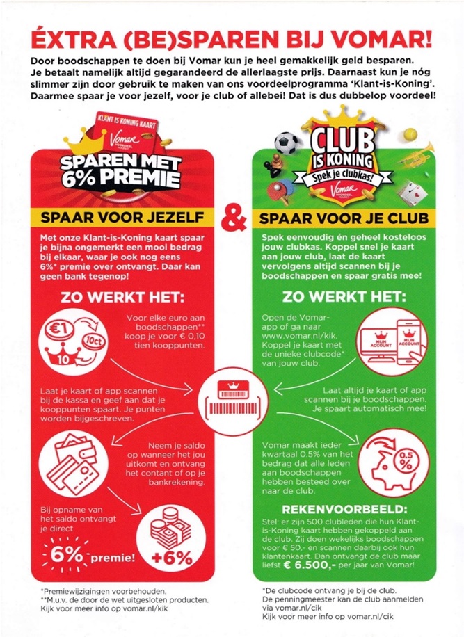 Afbeelding invoegen
